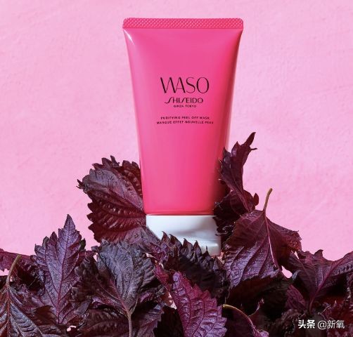 张天爱保养大法,张天爱的护肤秘诀