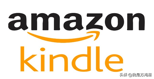 kindle新手使用教程多看系统,kindle入门版使用技巧