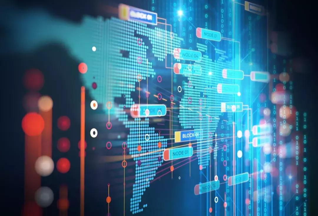 1分钱真的能买到东西,1分钱可以买到的东西