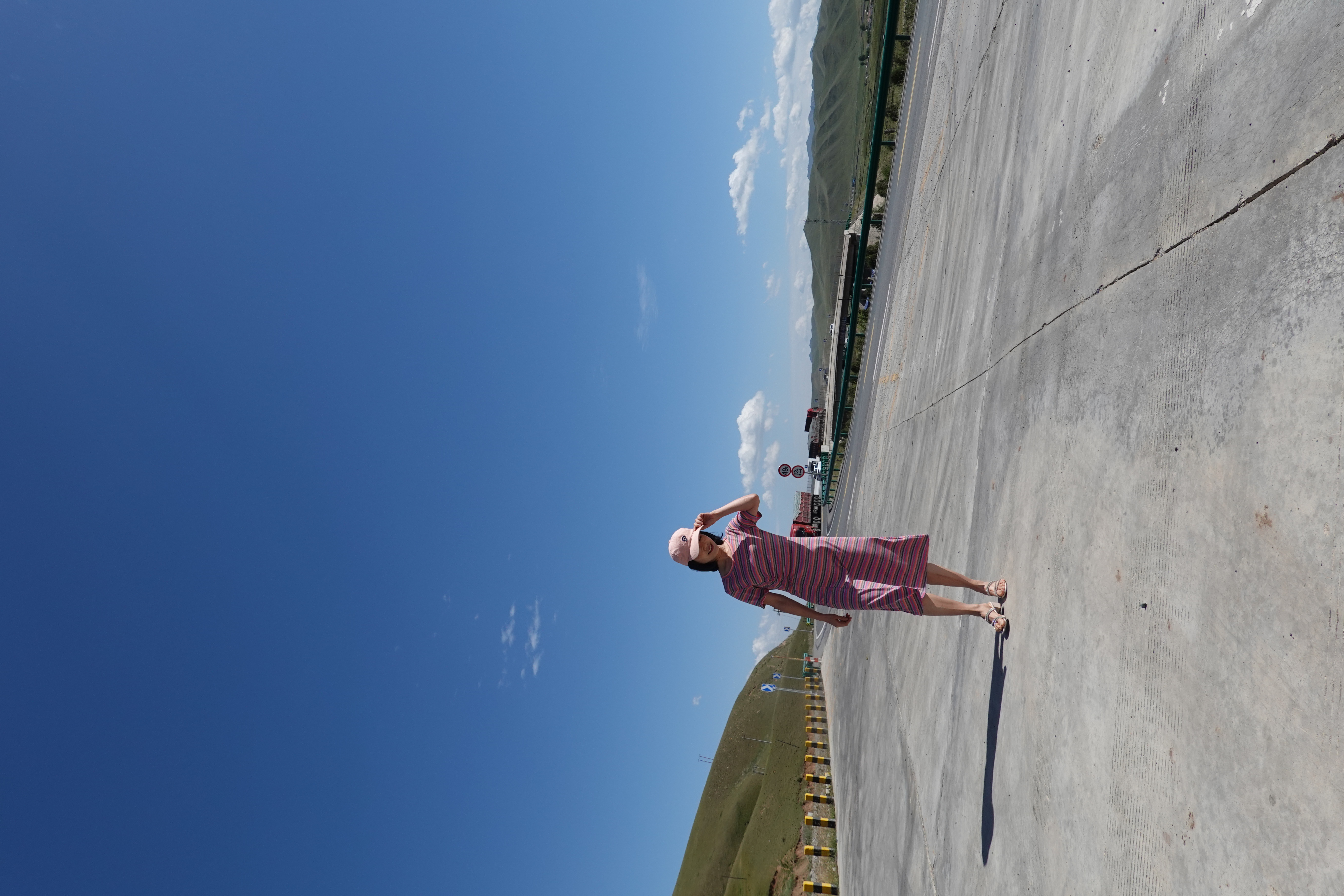 张掖旅游十大线路,张掖旅游和深度游