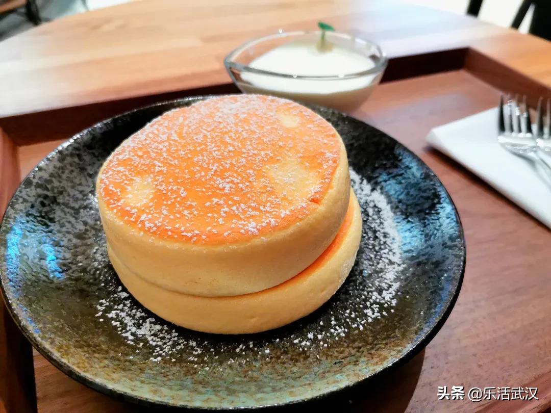 排名咖啡厅探店武汉,武汉新中式咖啡店