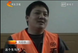 近几年抓的最大毒枭,制毒11吨大毒枭