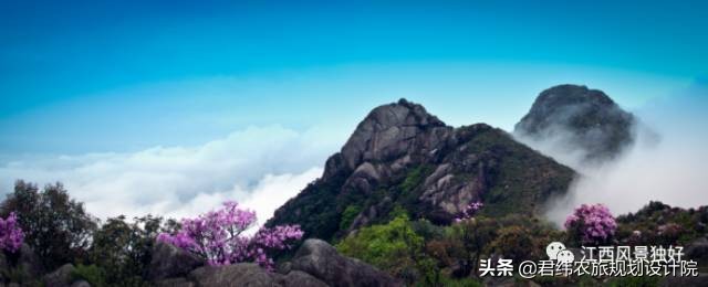 江西寻乌旅游景点,江西寻乌历史文化景区