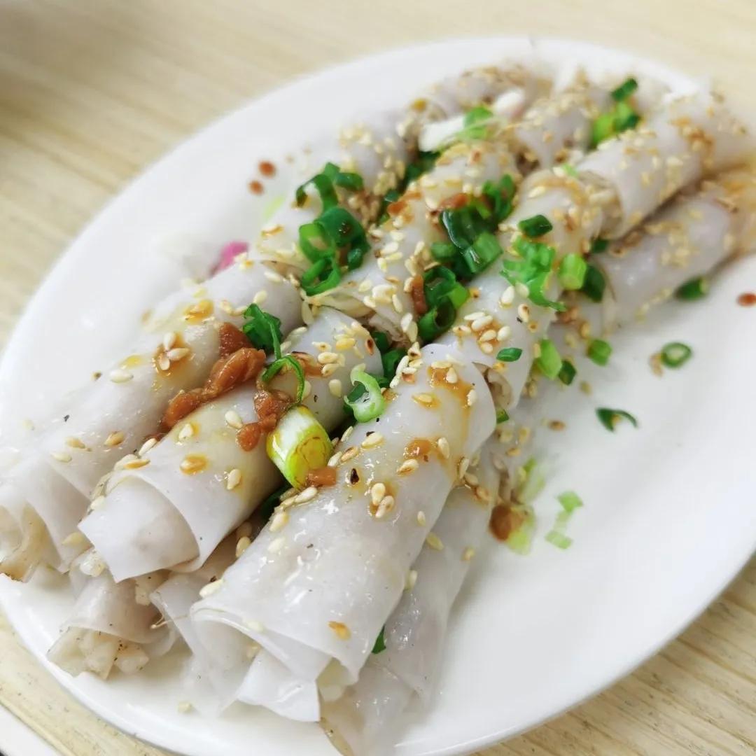 深圳蛇口美食海鲜,深圳蛇口美食街有什么特色