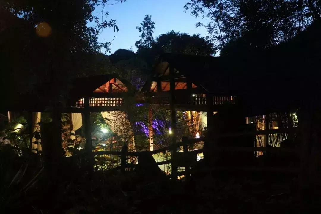 中国温泉胜地排行榜,中国温泉旅游景区