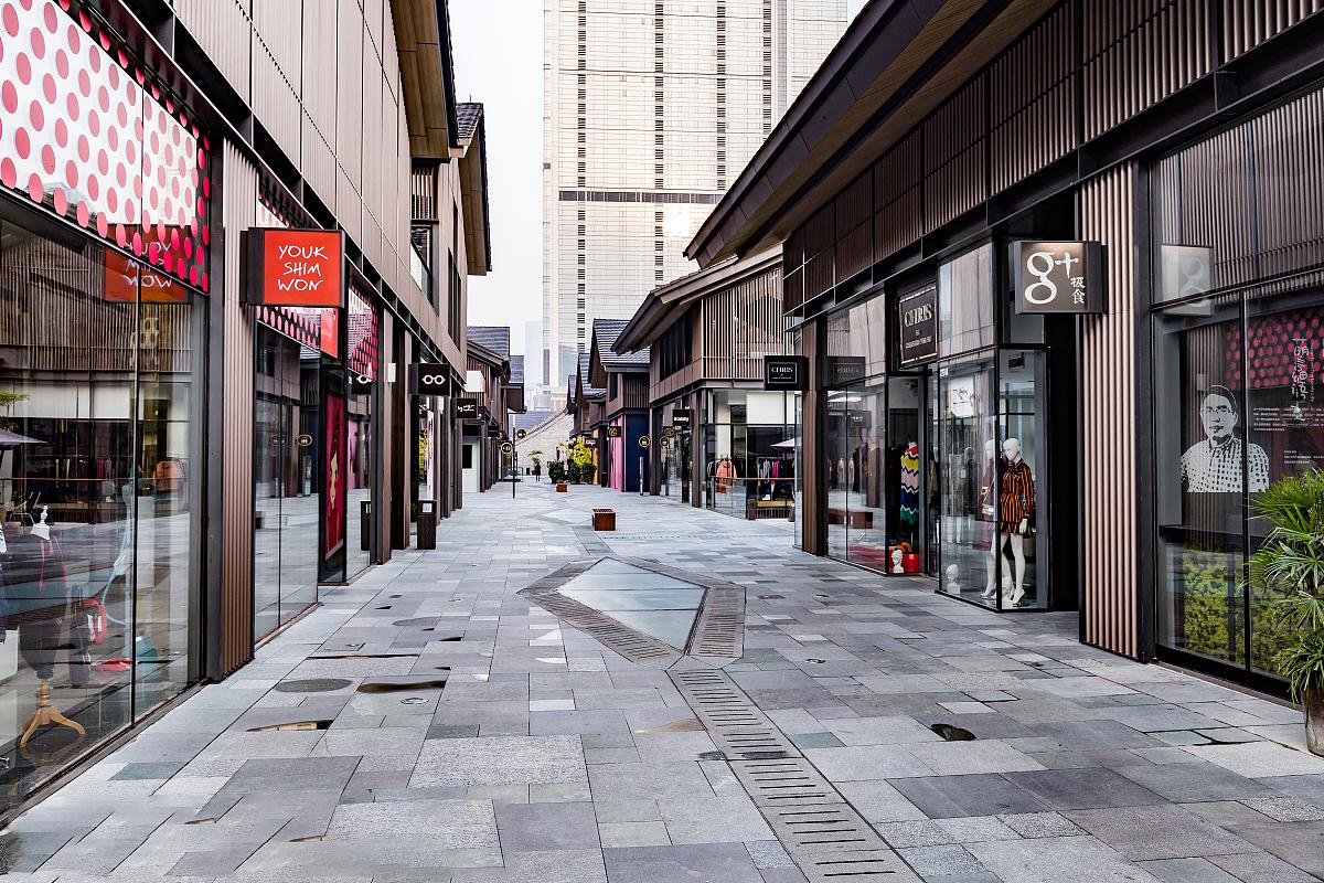 后疫情时代,花果鲜是如何做好水果加盟?