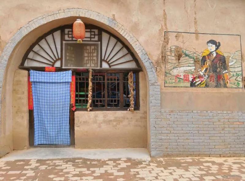 旅游银发,银发旅游活动