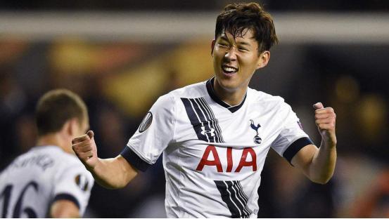 世预赛伊拉克对战韩国,世预赛韩国3-0完胜伊拉克