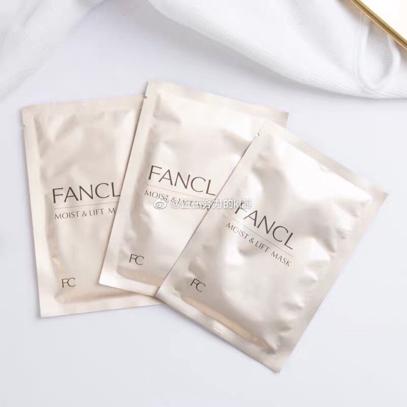 专业的晒后修复产品,关于晒后修复要怎样做才正确