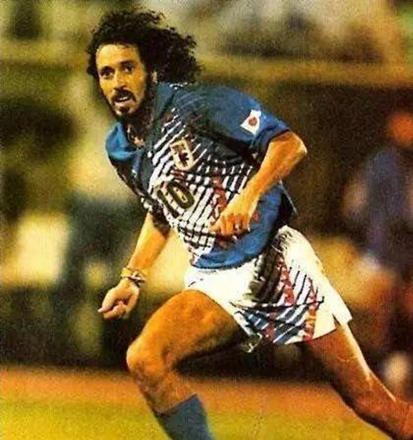 以国足之名,国足归化之路深度解析