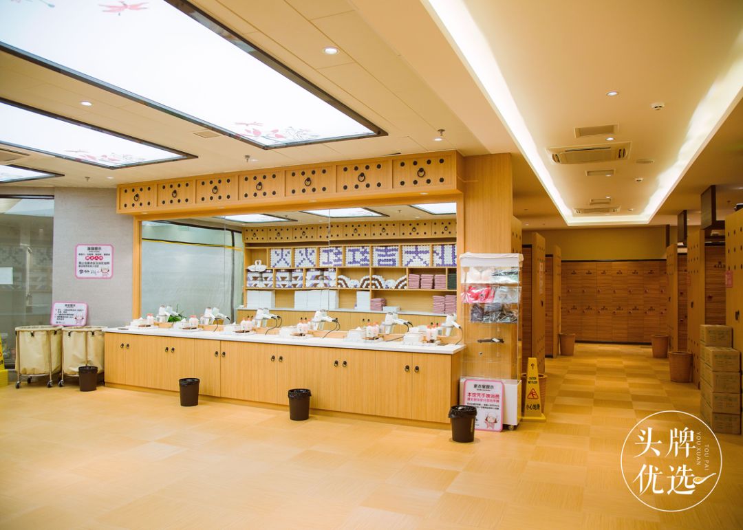 清爽休闲汗蒸浴馆门票,休闲汗蒸馆推荐