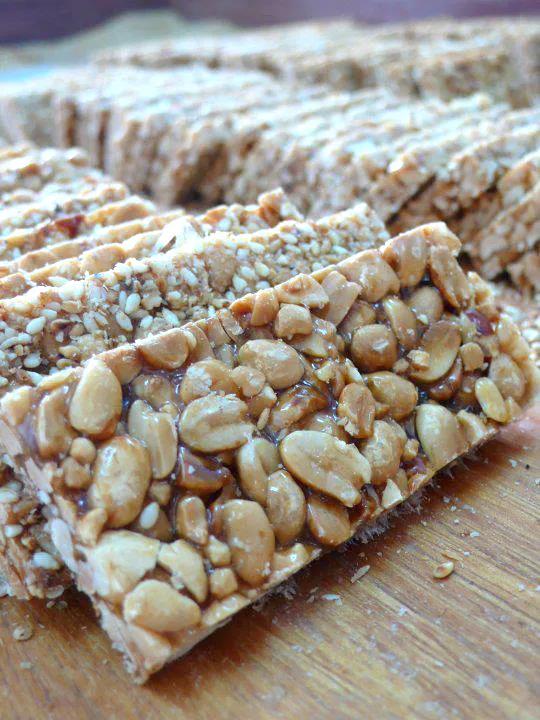 槟城土特产店推荐,槟城有哪些水果特产