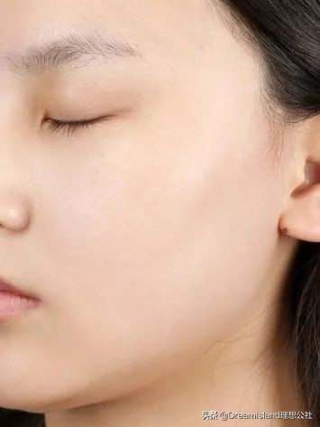 美妆好物狂欢粉底液,适合春天的粉底液