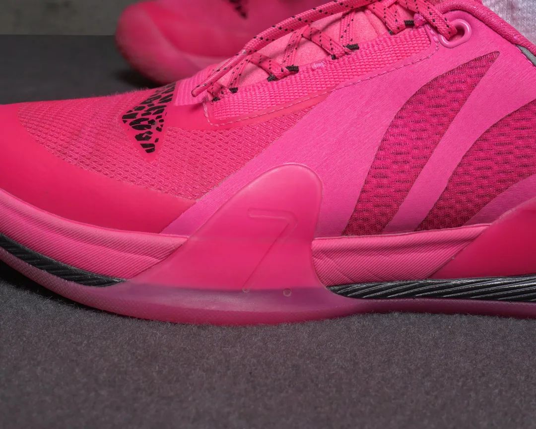 闪击7实战测评颜值不够实力来凑,闪击7premium测评