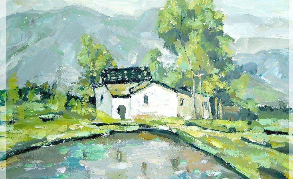 股票历史起源探秘