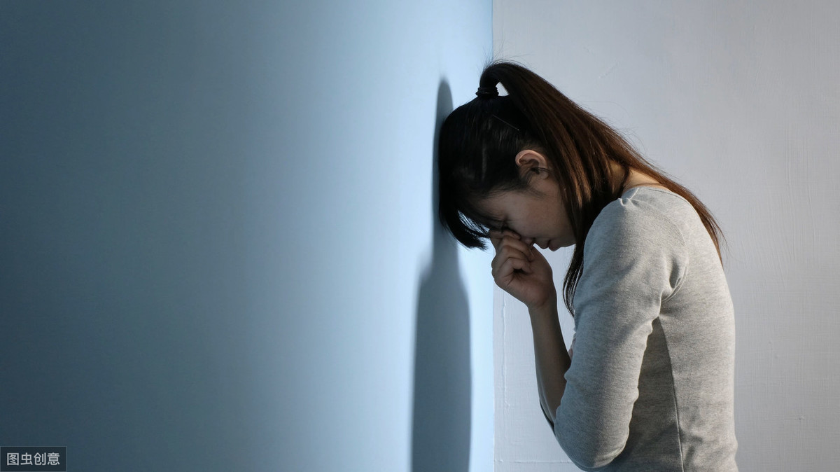 抑郁症建议吃些什么,抑郁症饮食上应该吃什么