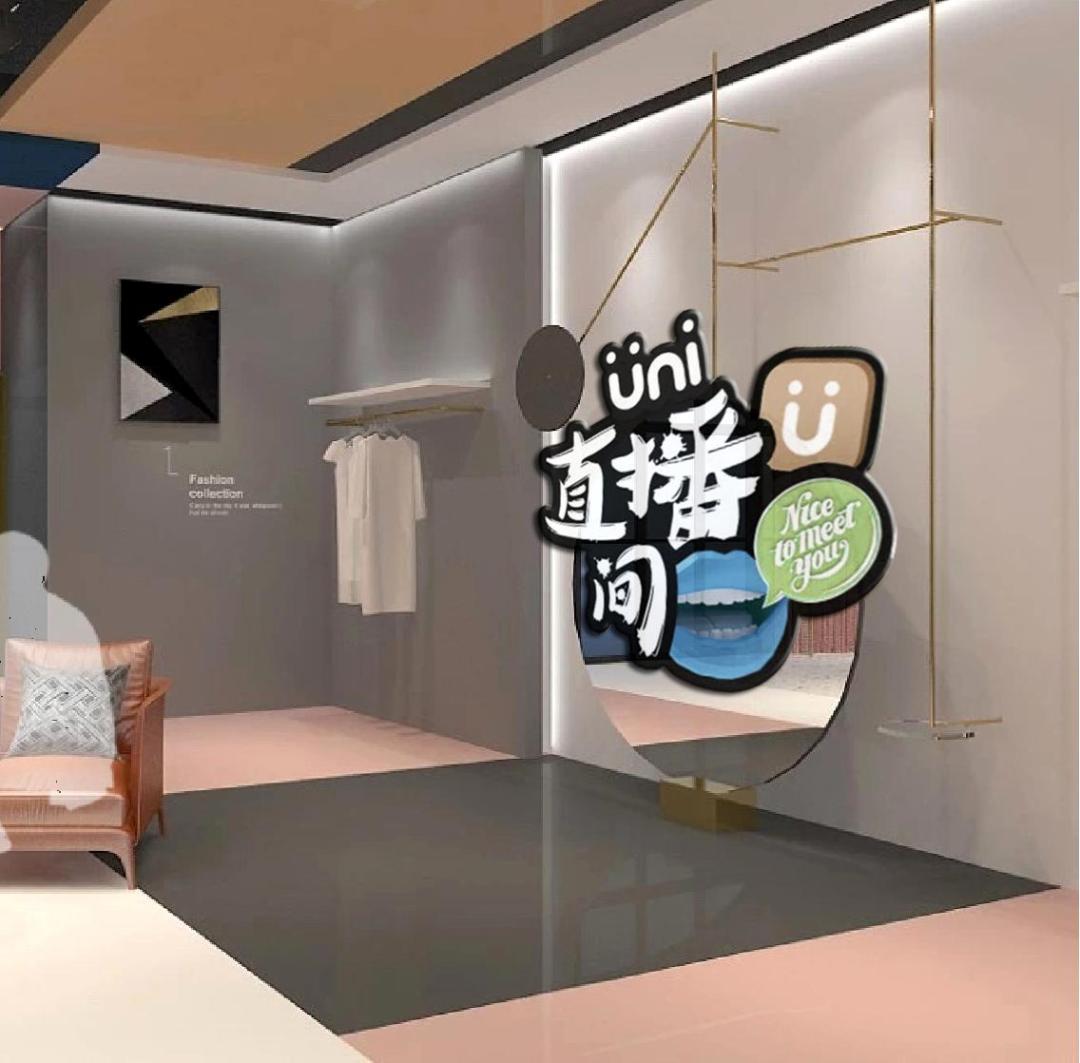 okin团子的直播,okin团子直播