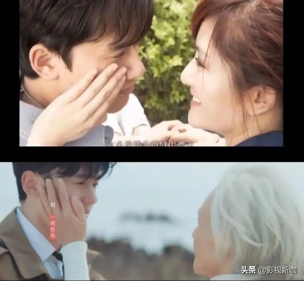 谢娜张杰抱女儿晒太阳,谢娜晒双胞胎女儿