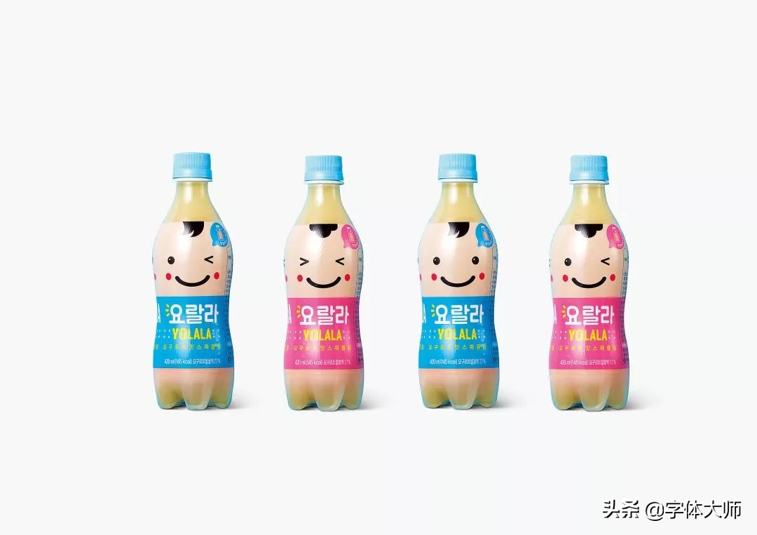 2018红点设计包装,2017红点设计奖名单完整