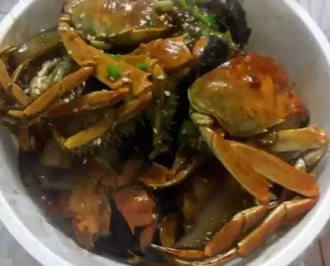 武汉的劳斯莱斯,武汉炒面界的劳斯莱斯