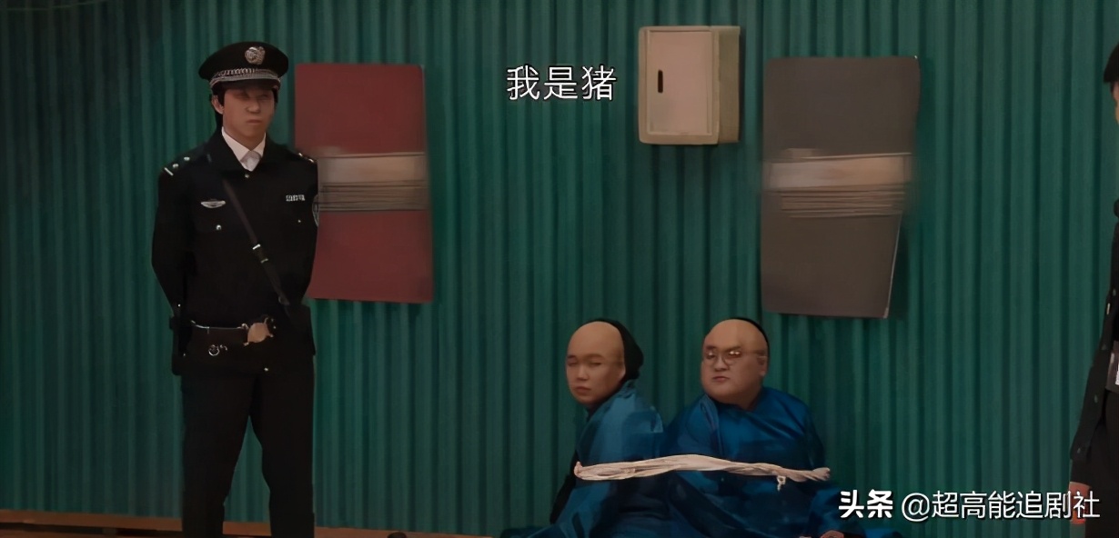 营销太过会被反噬吗,营销反噬