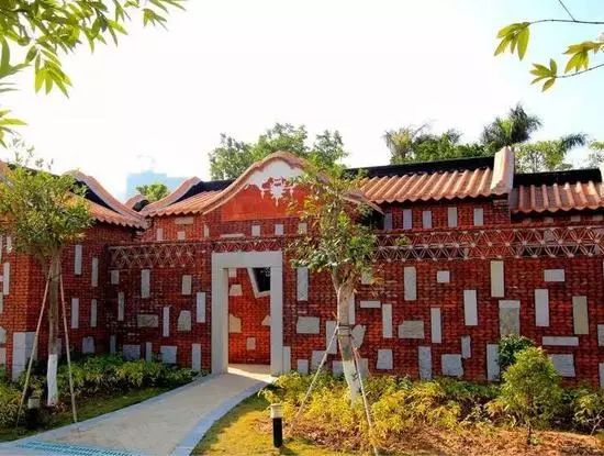 奇葩式厕所设计,最实用的厕所设计