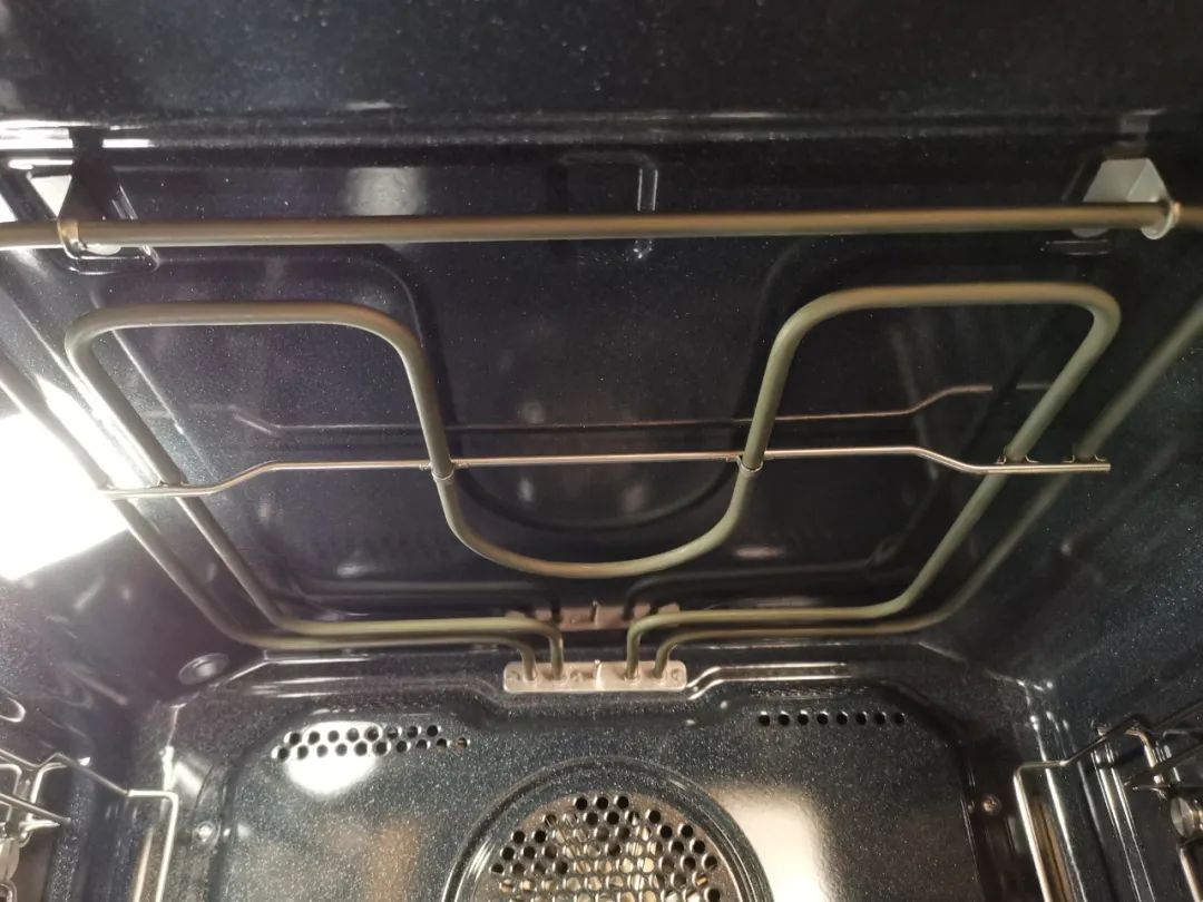 我想问家用台式蒸烤箱哪款最合适,哪款嵌入式蒸烤一体机好