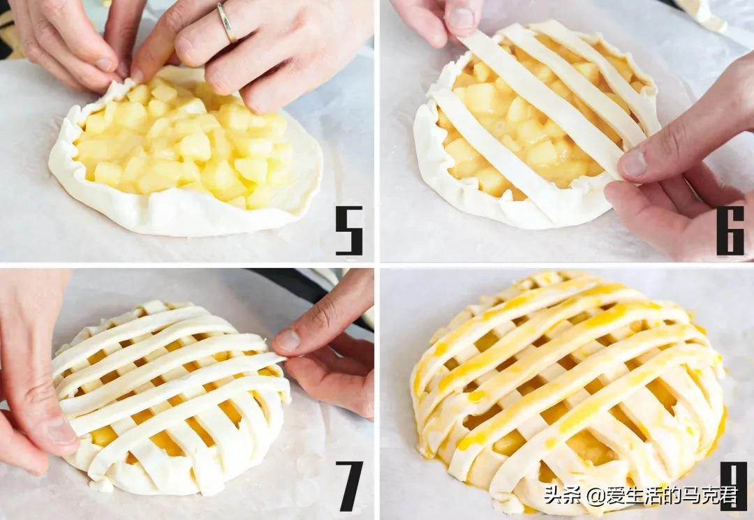 美的s5蒸烤箱测评,家用烤箱测评美的