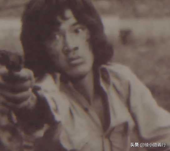 鼻祖北斗神拳漫画,格斗漫画北斗神拳