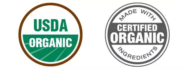 有机护肤品哪种好用,如何挑选有机护肤品