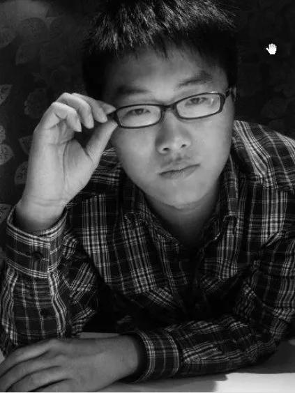 一分钟了解建筑装饰工程技术专业,建筑装饰工程技术专业有哪些课程