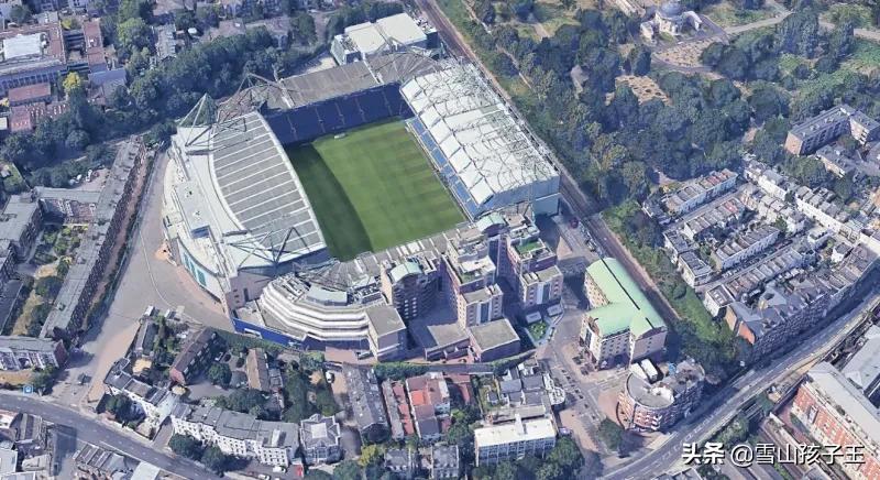 英格兰足球队的魅力,英格兰甲级联赛足球氛围