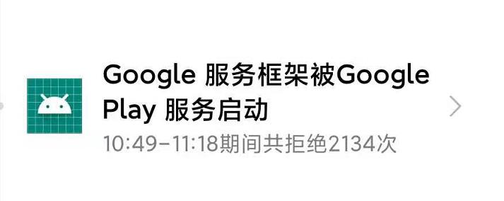 绝地求生未来之役手游新手教程,新手玩绝地求生手游需要注意什么