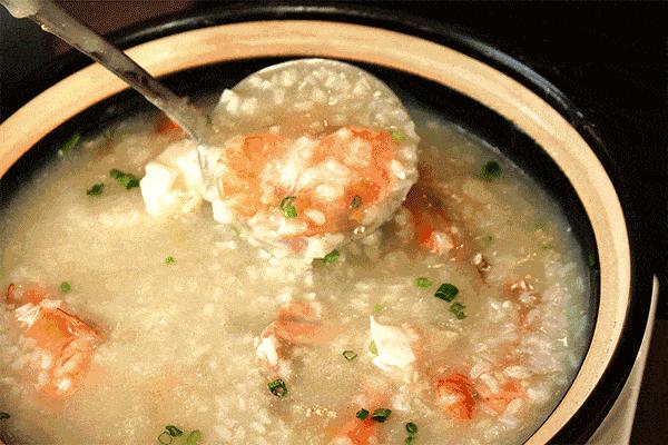 《乐队的夏天》火了五条人!他们的老家,竟是个宝藏小城