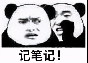 弋江装修全包半包清包哪个划算,装修小白必看装修材料购买顺序表