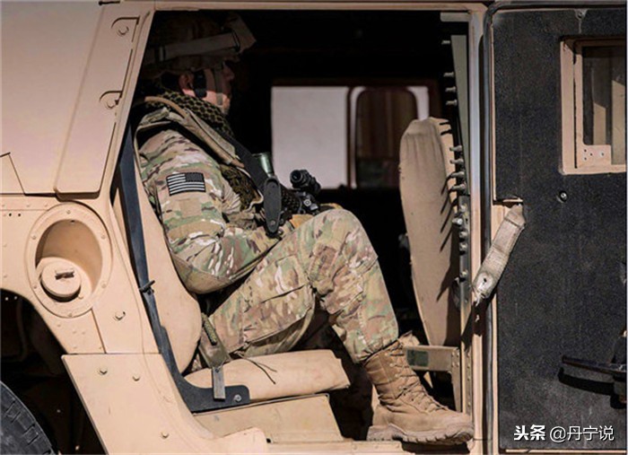 美国丹纳军靴官网,丹纳军靴男款