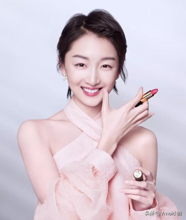 进口化妆品保质期几年的,进口化妆品保质期是三年还是五年