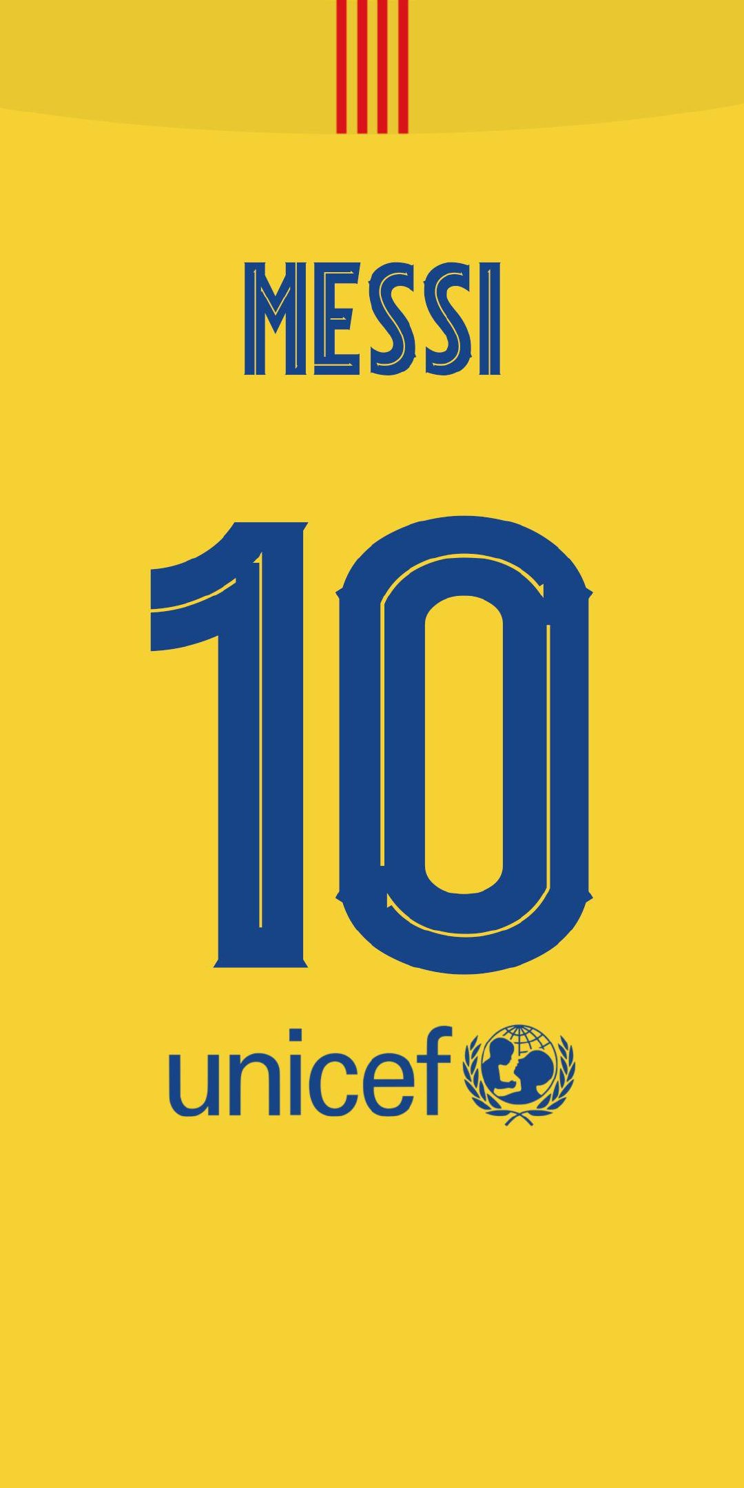 梅西巴萨10号球衣壁纸,梅西巴萨图片高清壁纸