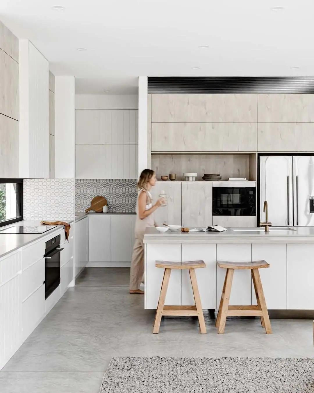 新房防甲醛买什么植物,新房甲醛克星植物