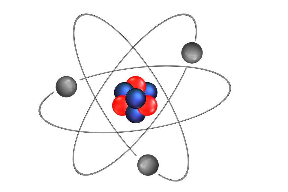 球状闪电另一个时空,球状闪电在地上