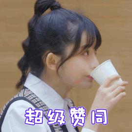 正在长痘能用水杨酸吗,还在长痘阶段能用维c精华吗