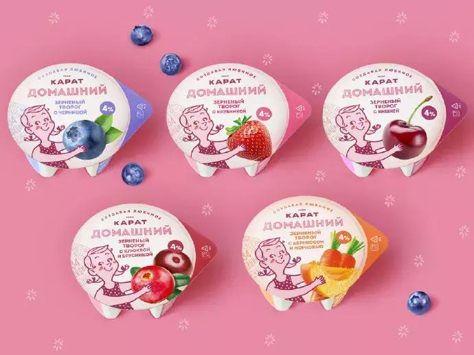 土特产电商设计策划方案,八年级美术土特产包装设计草稿图