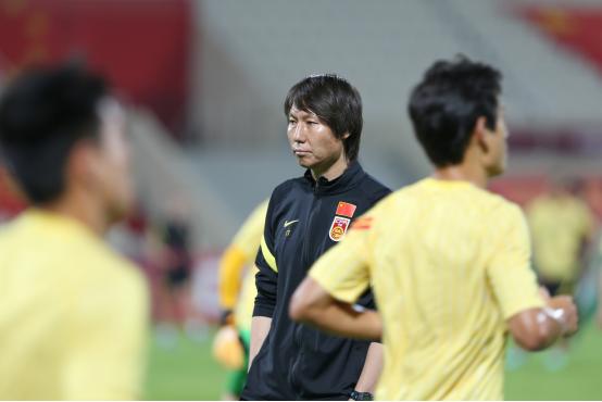 足球被黑,足球被黑的最惨的一次