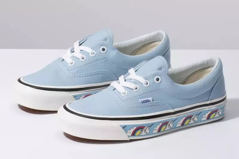 球鞋分享2023,球鞋分享学生