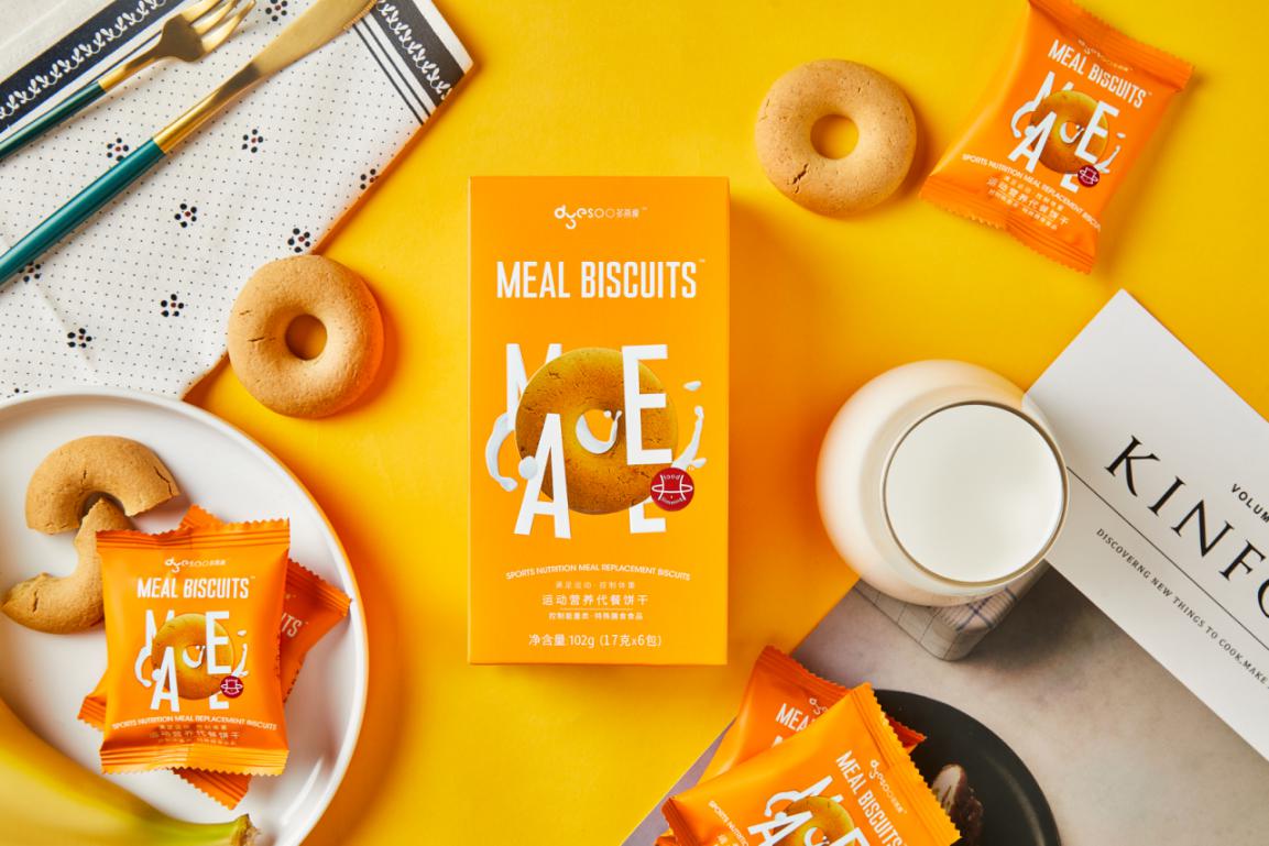 全球直采正品保障靠谱吗,全球直采源头好货