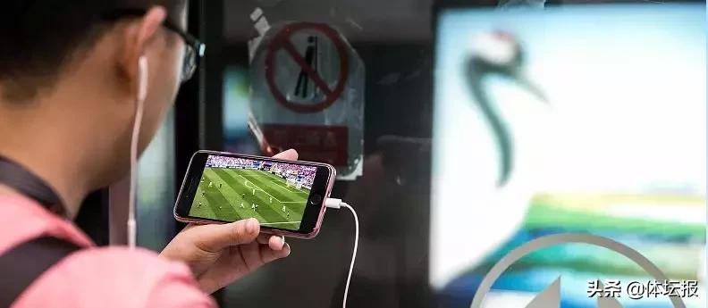 3.15专题｜体育直播乱象多、网购运动鞋鉴定难……体育消费的困扰你有吗？