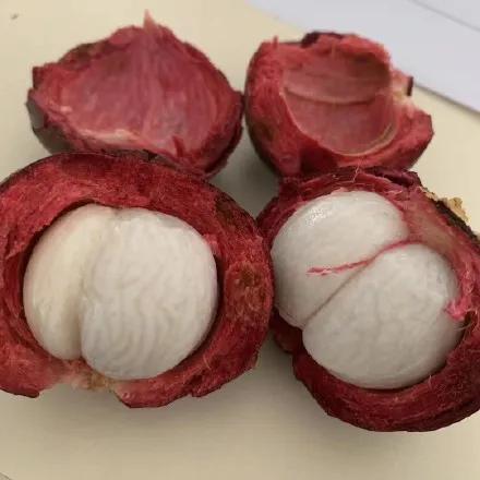 妊娠纹按摩油,防妊娠纹按摩油