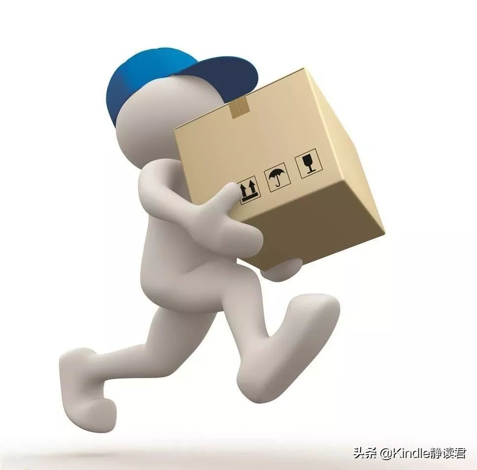 kindle美亚版怎么进入商店,kindle海淘便宜多少