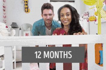 11岁孩子眼睛透支成中老年人,小朋友眼睛过度疲劳的危害