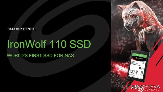 希捷新款nas硬盘,希捷推出14tb桌面nas硬盘评测拆解